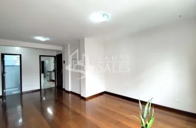Apartamento à venda em são paulo-sp, cerqueira césar. 3 quartos, 1 sala, 2 banheiros, 1 vaga, 72m² de área.
