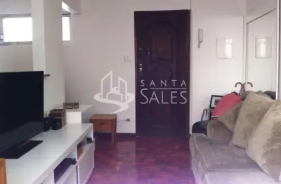 Imperdível oportunidade: apartamento à venda em alto de pinheiros, são paulo-sp! 3 quartos, 1 sala, 1 banheiro, 1 vaga de garagem, 66m².
