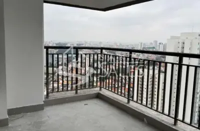 Apartamento à venda em são paulo-sp, vila dom pedro i: 2 quartos, 1 sala, 2 banheiros, 1 vaga de garagem, 71m².