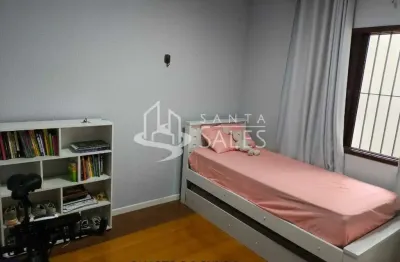 Oportunidade única: casa à venda em são paulo-sp, 3 quartos, 1 sala, 2 banheiros e 2 vagas na vila conde do pinhal!