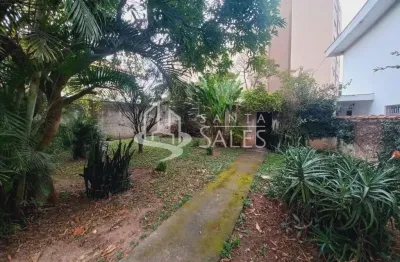 Casa com 2 quartos à venda na rua angola, 79, vila nova cachoeirinha, são paulo, 100 m2 por r$ 1.700.000
