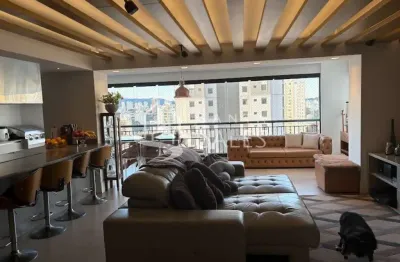 Apartamento a venda na santa teresinha - zona norte de são paulo