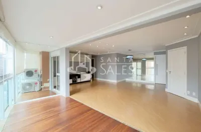 Apartamento à venda na vila olímpia, são paulo-sp: 3 quartos, 3 suítes, 1 sala, 4 banheiros, 3 vagas, 124m²!