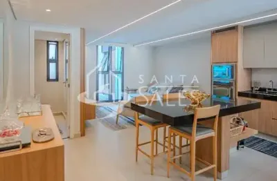 Oportunidade única: casa em condomínio de luxo com 2 quartos e 1 suíte no coração de santa cecília, são paulo-sp!