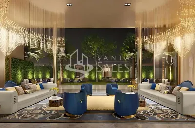 Apartamento à venda em moema, são paulo-sp: 3 quartos, 3 suítes, 1 sala, 2 banheiros, 3 vagas de garagem, 220m² de área. venha conferir!