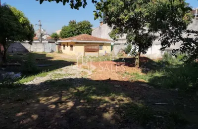 Terreno comercial à venda em são paulo-sp, vila nilo  1.500m² de área