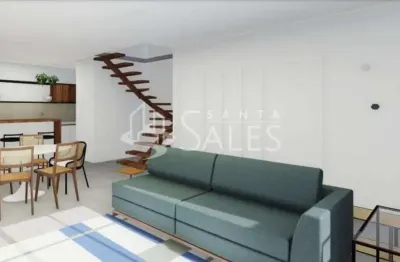 Imperdível casa à venda em são paulo-sp, ipiranga! 3 quartos, 3 suítes, 2 salas, 5 banheiros, 2 vagas, 125,00 m². venha conferir!