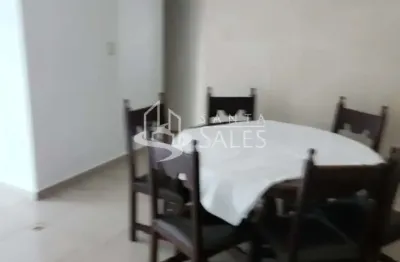 Apartamento à venda em são paulo-sp, parque mandaqui: 3 quartos, 1 suíte, 1 sala, 1 banheiro, 3 vagas de garagem, 127m² de área. confira!