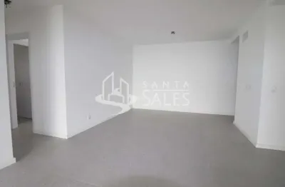Excelente oportunidade: apartamento de 2 quartos com 2 suítes em pinheiros, são paulo - 82m², 1 vaga de garagem!