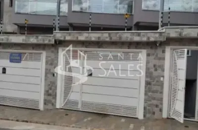 Casa à venda em são paulo-sp, na vila são geraldo: 3 quartos, 1 suíte, 1 sala, 3 banheiros, garagem e 180m² de área.