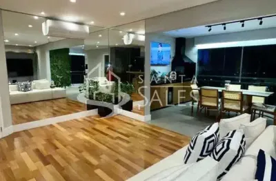 Imperdível oportunidade: apartamento à venda em são paulo-sp, vila andrade, 3 suítes, 122m², 2 vagas. venha conferir!