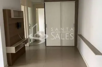 Apartamento à venda em são paulo-sp, 2 quartos, 1 suíte, 1 sala, 2 banheiros, 1 vaga, 65m², bairro nossa senhora do ó.