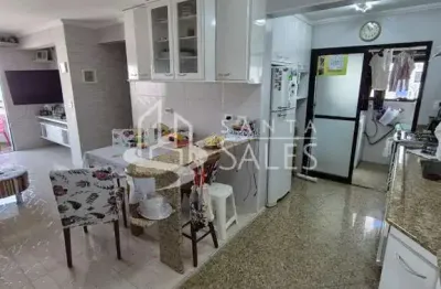 Imperdível apartamento à venda em são paulo-sp, vila regente feijó: 3 quartos, 1 suíte, 1 sala, 2 banheiros, 3 vagas de garagem, 90m².