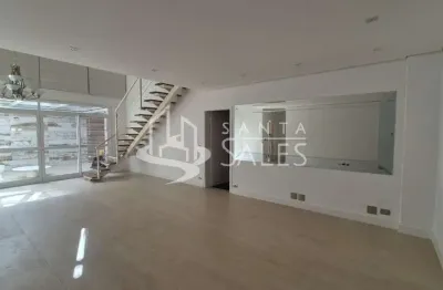 Apartamento à venda em são paulo-sp, bosque da saúde: 4 quartos, 2 suítes, 1 sala, 5 banheiros, 4 vagas, 274 m²!