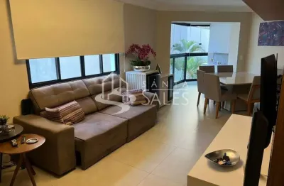 Imperdível oportunidade: apartamento à venda em perdizes, são paulo-sp, com 3 quartos, 1 suíte, 2 salas e 115m² de área.
