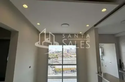 Apartamento à venda na saúde, são paulo-sp: 2 quartos, 1 suíte, 2 banheiros, 2 vagas, 56m² de área. confira!
