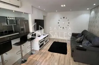 Imperdível oportunidade! apartamento à venda em pinheiros, são paulo-sp. 3 quartos, 1 sala, 2 banheiros, 1 vaga, 80,00 m².