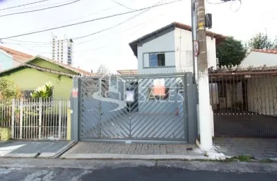 Imperdível casa à venda em são paulo-sp, bairro campo belo: 3 quartos, 1 sala, 3 banheiros, 2 vagas de garagem, 210m².