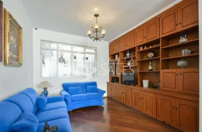 Imperdível casa à venda em são paulo-sp, bairro saúde: 5 quartos, 3 suítes, 1 sala, 4 banheiros, 3 vagas, 309m²!