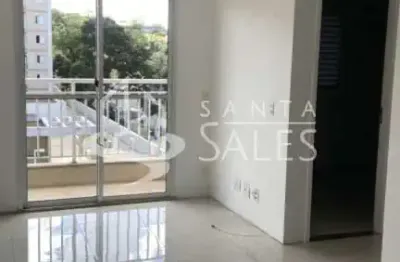 Apartamento à venda em são paulo-sp, parque dom joão neri: 2 quartos, 1 sala, 1 banheiro, 1 vaga, 48m²!