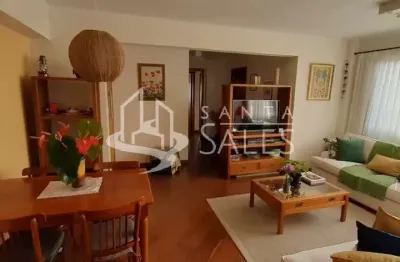 Apartamento à venda no planalto paulista, são paulo-sp: 3 quartos, 1 sala, 3 banheiros, 1 vaga de garagem, 118m² de área.