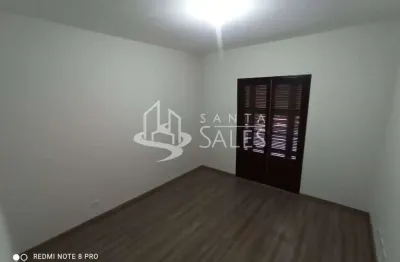 Imperdível oportunidade: casa à venda em são paulo-sp, vila sônia, 3 quartos, 1 suíte, 156 m².