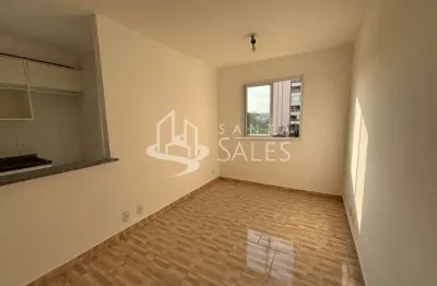 Imperdível oportunidade de investimento: apartamento à venda em são paulo-sp, vila caraguatá. 2 quartos, 1 sala, 1 banheiro, 1 vaga de garagem, 46,00 m² de área.