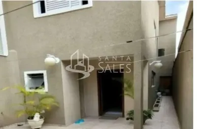 Imperdível oportunidade: casa à venda em são paulo-sp, jardim cidália! 4 quartos, 1 suíte, 1 sala, 4 banheiros, 4 vagas, 181m².