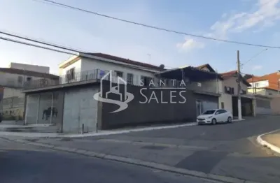 Imperdível oportunidade: casa à venda em são paulo-sp, vila nhocuné! 3 quartos, 1 suíte, 1 sala, 4 banheiros, 5 vagas, 205m².
