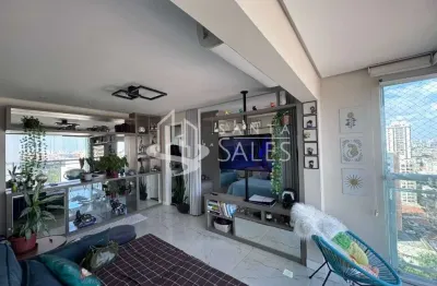 Apartamento à venda em santana, são paulo-sp, com 1 quarto, 1 suíte, 1 banheiro e 38,00 m² de área.