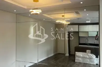 Venda de apartamento de 3 quartos na vila prudente, são paulo-sp: 1 suíte, 2 banheiros, 2 vagas de garagem e 74m² de área.