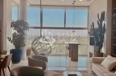 Imperdível oportunidade: apartamento de  3 suítes próximo a usp, são paulo-sp!
