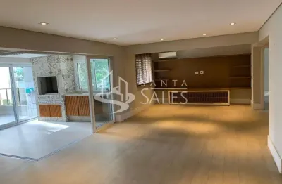 Apartamento à venda no itaim bibi, são paulo-sp: 3 quartos, 3 suítes, 3 salas, 5 banheiros, 4 vagas, 216,00 m². venha conferir!