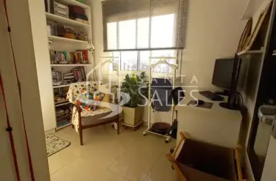 Apartamento à venda na barra funda, são paulo-sp: 2 quartos, 1 sala, 1 banheiro, 2 vagas de garagem - 53,00 m² de área!