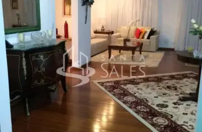 Apartamento de luxo na vila andrade: 4 quartos, 4 suítes, 4 vagas de garagem e 240m² de puro conforto em são paulo-sp!