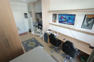 Imperdível! apartamento à venda em são paulo-sp, 1 quarto, 1 suíte, 1 banheiro, 25m² no bairro cerqueira césar.