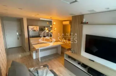Apartamento à venda em são paulo-sp, vila andrade: 3 quartos, 1 suíte, 2 banheiros, 2 vagas, 69m². venha conferir!