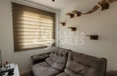 Apartamento à venda em são paulo-sp, bairro socorro: 1 quarto, 1 sala, 1 banheiro, 35m² de área!
