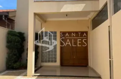 Imperdível oportunidade! casa à venda no centro de bebedouro-sp com 4 quartos, 1 suíte, 1 sala, 2 banheiros, garagem e 350m².