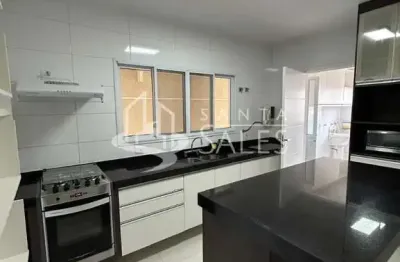 Residência de luxo em água fria: casa com 3 suítes, 3 vagas e 152m² em são paulo-sp!