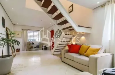 Casa à venda ou locação em são paulo-sp, jardim aeroporto: 3 quartos, 1 suíte, 1 sala, 3 banheiros, 2 vagas, 200 m².