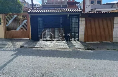 Imperdível oportunidade de adquirir casa de 2 quartos e 4 vagas de garagem na vila roque, são paulo-sp!