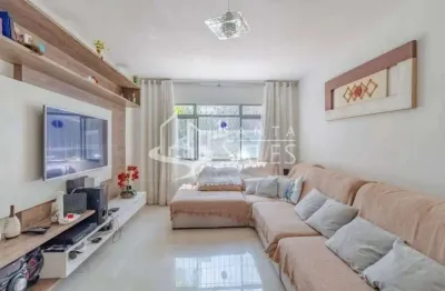 Imperdível oportunidade de adquirir casa de 4 quartos na vila lageado, são paulo-sp - 183m², 2 vagas de garagem!