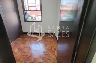 Venda de casa de 2 quartos na vila mariana, são paulo-sp: 1 sala, 1 banheiro, 4 vagas, 120m² de área privativa.