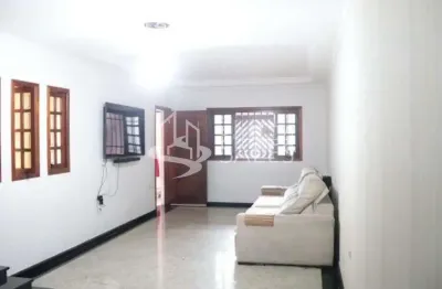 Imperdível: casa à venda em são paulo-sp, jardim catarina! 3 quartos, 1 suíte, 2 salas, 3 banheiros, 2 vagas, 222 m².
