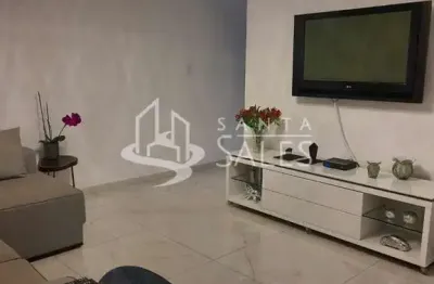 Oportunidade única: casa à venda no brooklin paulista, são paulo-sp, com 2 quartos, 1 sala, 1 banheiro, 1 vaga de garagem e 101m² de área.