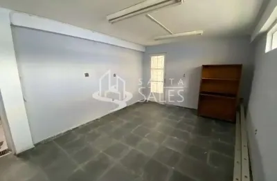 Imperdível: casa à venda em são paulo-sp, parque mandaqui! 3 quartos, 1 suíte, 2 salas, 3 banheiros, 3 vagas, 200 m².