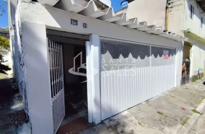 Imperdível oportunidade de casa à venda em são paulo-sp, vila jacuí: 3 quartos, 2 suítes, 1 sala, 3 banheiros, 2 vagas, 165m².