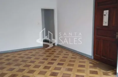Imperdível casa à venda na vila bertioga, são paulo-sp, com 3 quartos, 1 sala, 2 banheiros, 2 vagas de garagem e 248m².