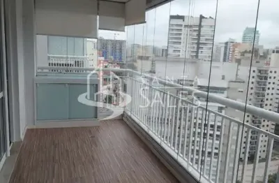 Apartamento à venda em são paulo-sp, chácara inglesa: 2 quartos, 1 suíte, 1 sala, 2 banheiros, 1 vaga, 69,00 m². venha conferir!